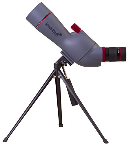 Levenhuk Blaze Plus 60 15-45