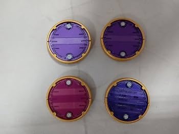 CSMコアメダル ロストブレイズセット CSMコアメダル ロストブレイズセット【2次：2022年11月発送