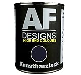 Alex Flittner Designs