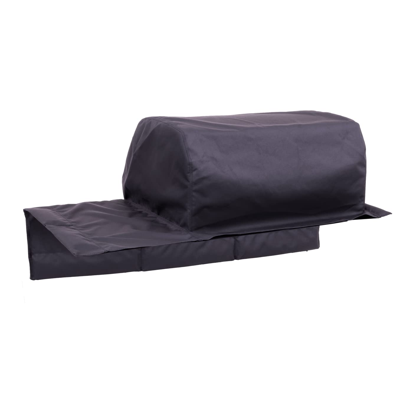 Char-Broil Ultimate 3-palnikowy Grill Pokrowiec