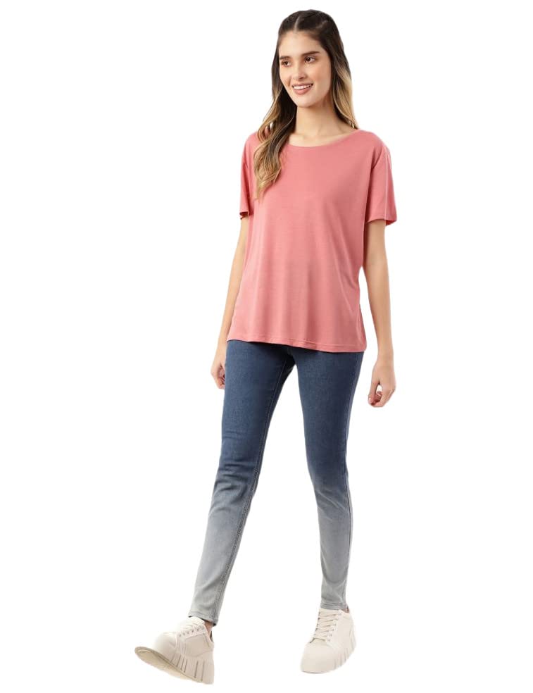 Image of Marks & Spencer Women's T-Shirt