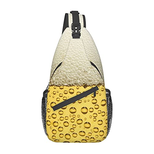 Sac de randonnée taille unique pour les sorties camping et vélo