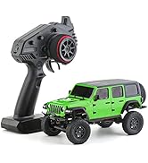 Small manufacture image 21