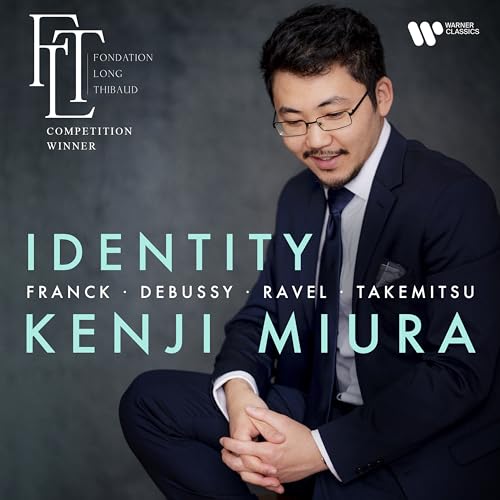 Kenji Miura