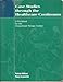 Case Studies Through the Healthcare Continuum: A Workbook for the Occupational Therapy Student