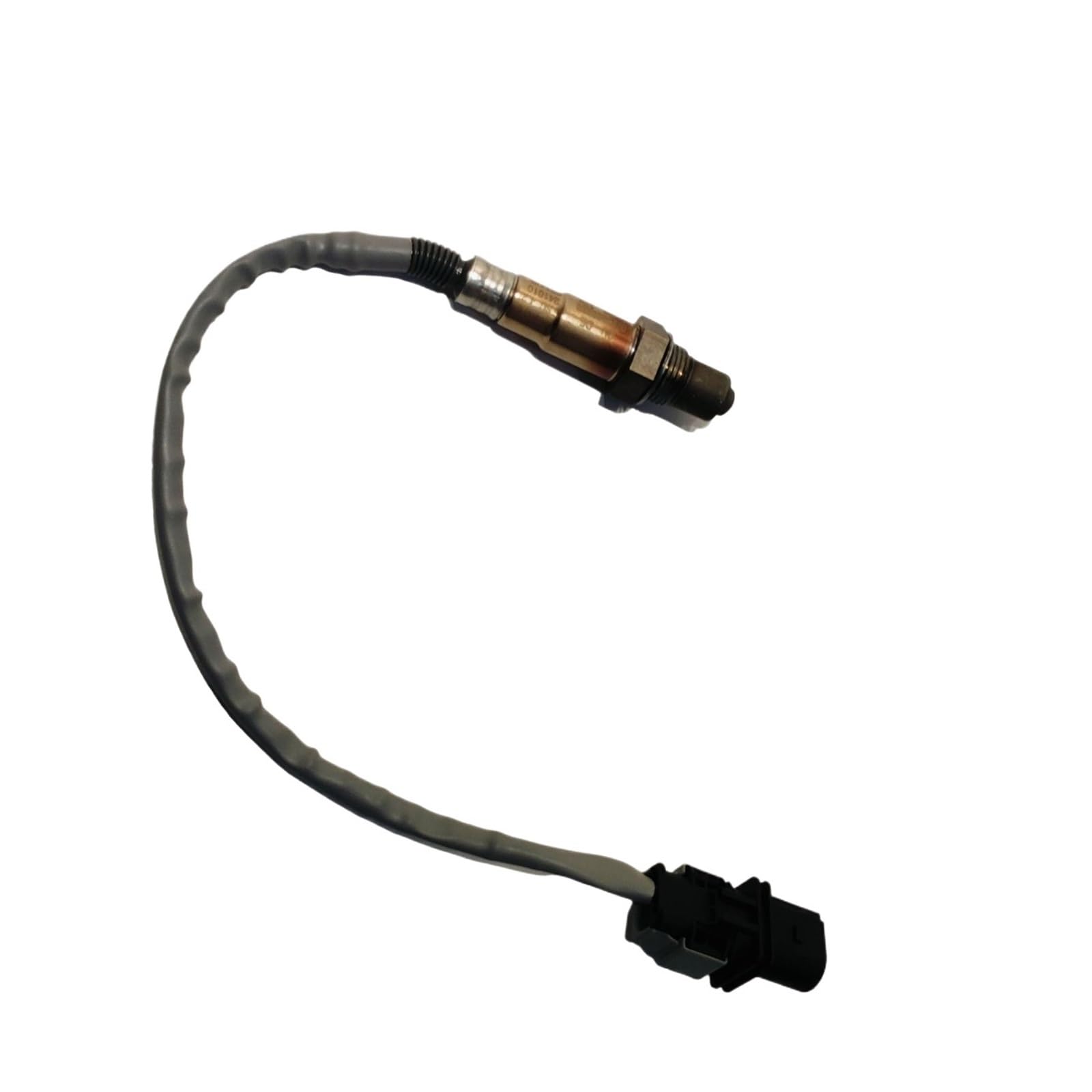 QAZXSEMUI 07L906262S Sensor