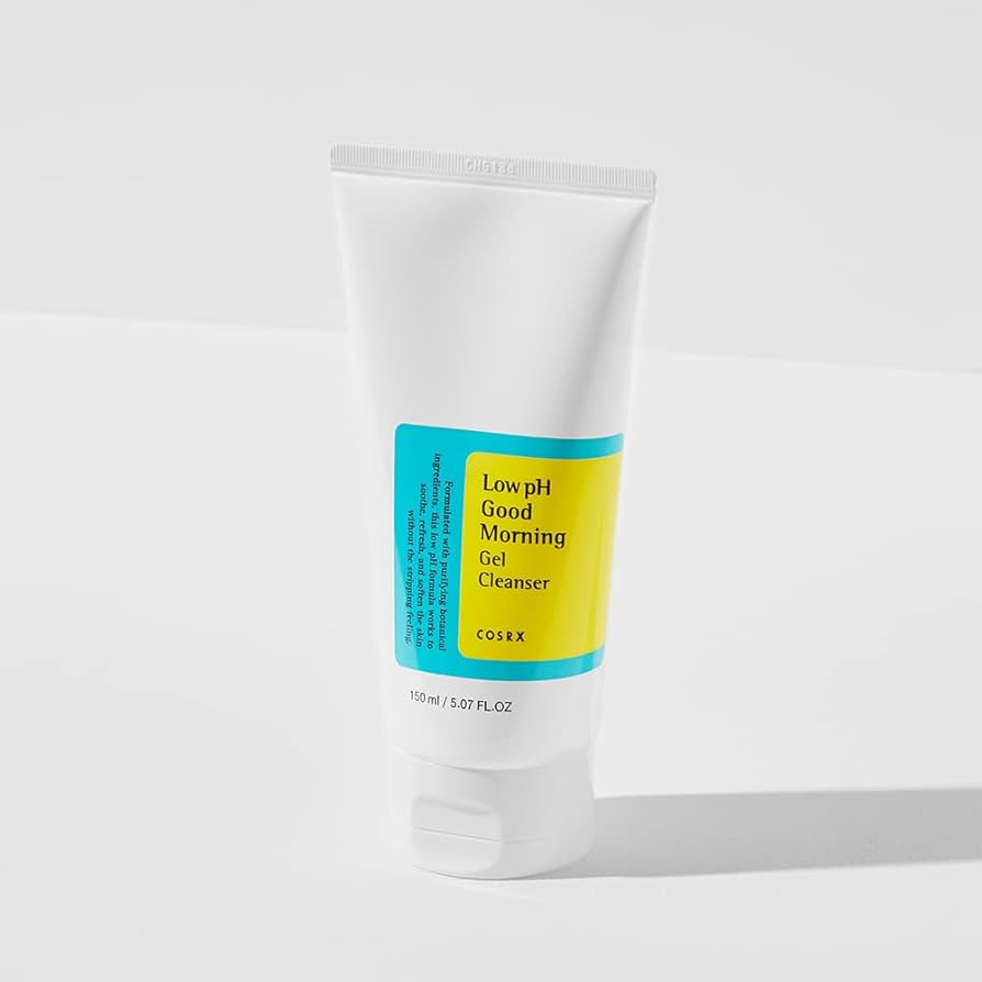 リリ　ハイドロコンプレックス　クレンザー業務 楽天市場】ビフィダアンプル弱酸性ジェルクレンザー大容量400mL