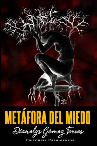 Metáfora del miedo