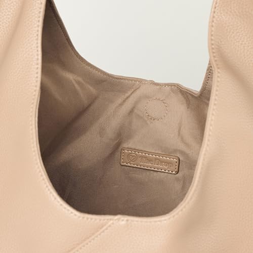 The Drop Mackenzie Knotted Hobo Tote4