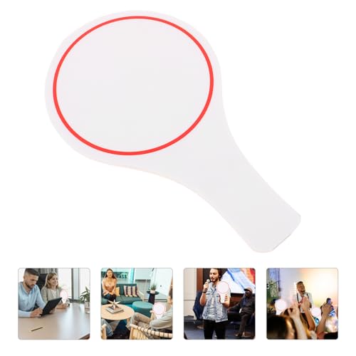 5 sets tablero de borrado en seco para juegos familiares miniatura 4