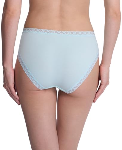 Image of Natori Women's Bliss French Cut