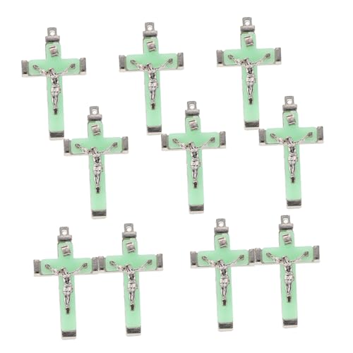 [CIMAXIC] 10\˃`[ R@y_g yʃRpNg^NX WG[plbNXuXbgCOL