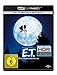 Produktbild E.T. - Der Außerirdische (4K Ultra HD) (+ Blu-ray 2D)