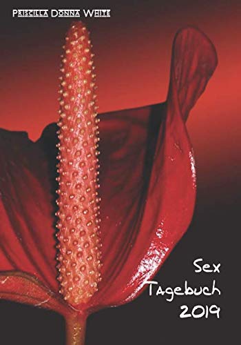 Sex Tagebuch 2019