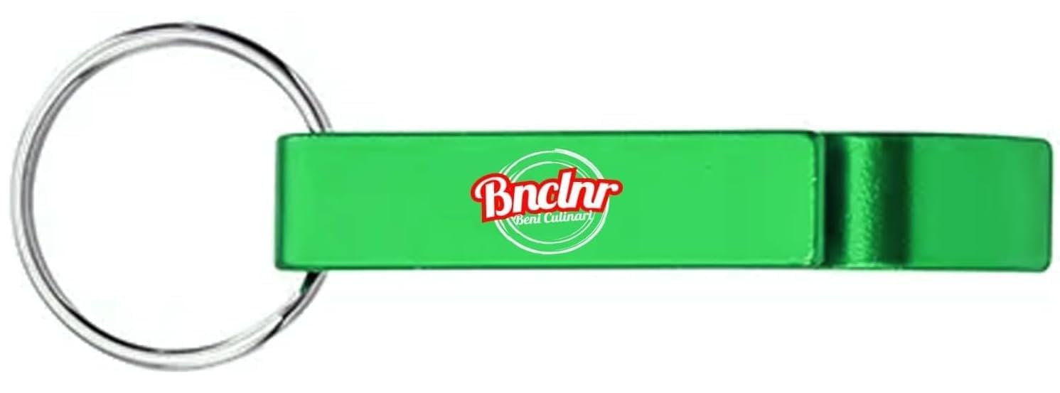 Misura Fibrextra Crackers Integrali - 12 galletas integrales ricas en fibra con remolacha y zanahoria negra, paquete de 385 g + llavero Beni Culinari gratis