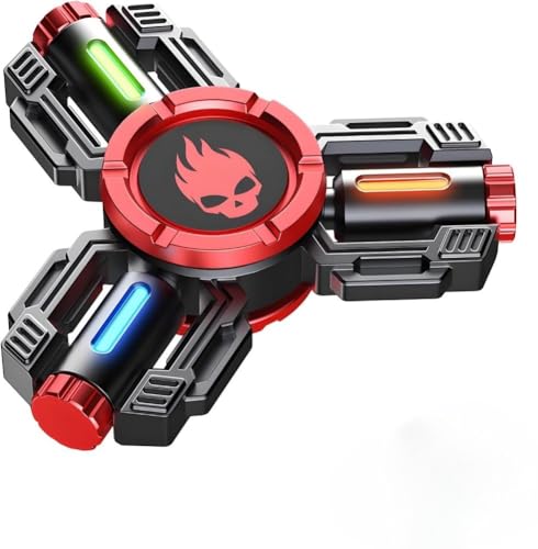 tBWFbggC tBWFbgXC_[  EDC ] 2wayVѕ tBWFbgJ[h KWFbg ^vbV tBWFbgL[u nhXsi[ XgXUObY ɂԂ XgX vbVƃv l a NX}X