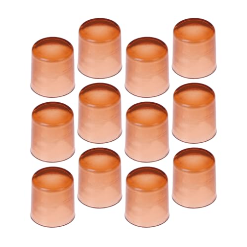 Cupules d'élevage de reines pour le suivi de la ruche au printemps x2000