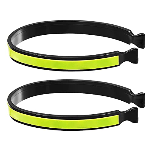 Amazon.co.uk Best Sellers The most popular items in Men's Cycling Trousers