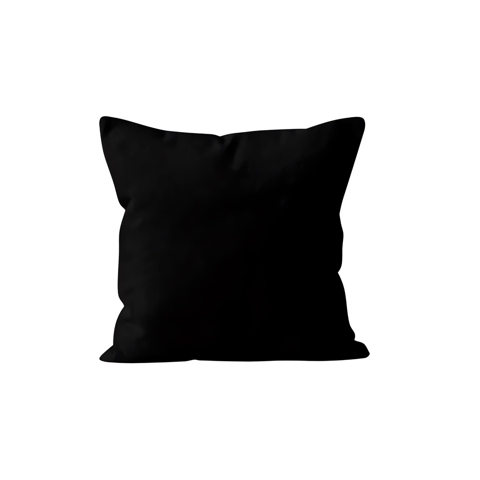 CEPPO CON TELAIO INOX IN POLIETILENE 40X40X10 CM