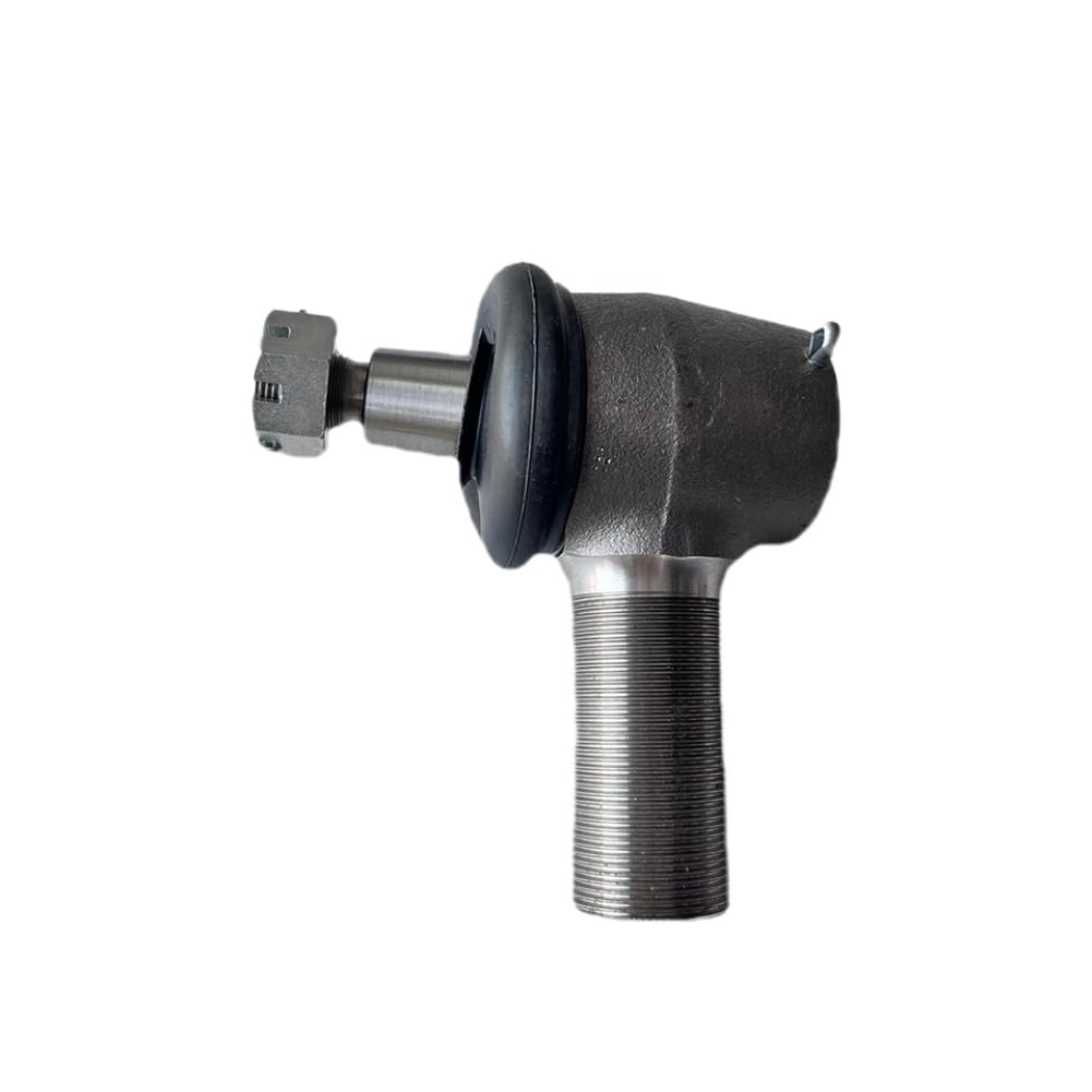 Extremo de Varilla de Dirección S4543-02790 Compatible Con Hino 500