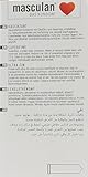 Zoom IMG-1 masculan preservativi maschili