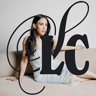 Semanalmente con La Ch&aacute;vez Audiolibro Por Mariana Ch&aacute;vez arte de portada