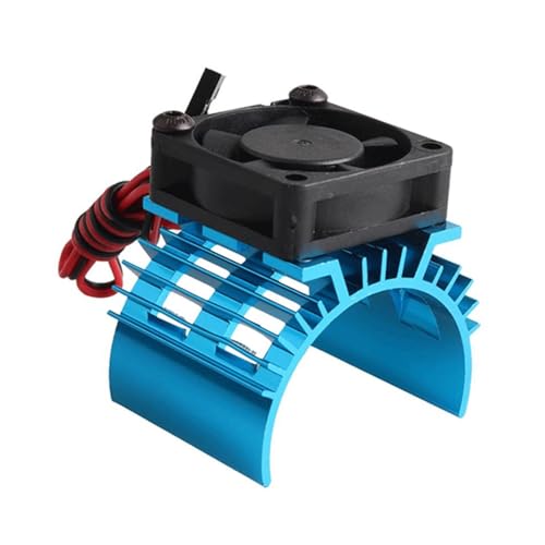 RCpt@ [^[q[gVN fJ[p t@tdRCJ[q[gVN RC [^[ t@ v  I 1/10 RC J[ 540 gbN WG[^[ RC fpt@ GWi