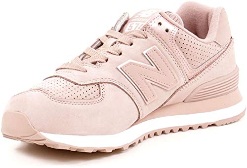 Image of New Balance Women's 574 Sneakers