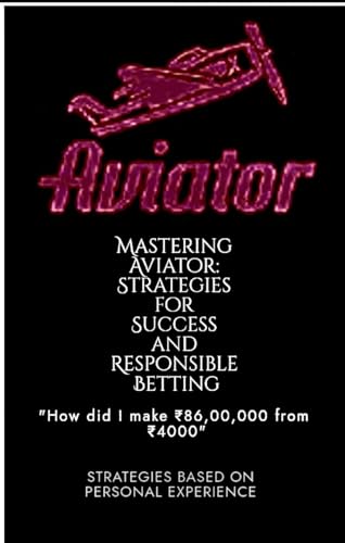 10 Ideas About https://betwinner-botswana.com/betwinner-registration/ That Really Work