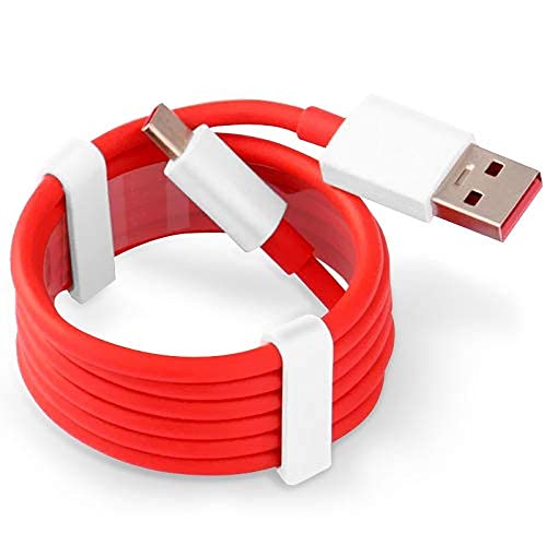 Type C Usb Cable For Motorola Moto G Stylus 5G Original USB Type C Sync Cable Quick Charge Speed Strong High Speed Data Sync Transfer Best Tangle Free Cable (Red, 4Amp, SH.G10) Type C Usb Cable For Motorola Moto G Stylus 5G Original USB Type C Sync Cable Quick Charge Speed Strong High Speed Data Sync Transfer Best Tangle Free Cable (Red, 4Amp, SH.G10)