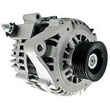 Alternator Generator Compatible With Nissan Primera 1996-2002 231004M500 5281031000 0986045701