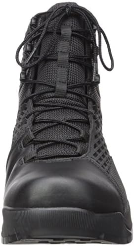 under armour stryker