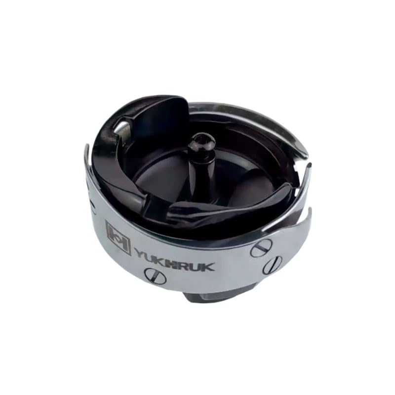 1-Piece brand new KHS12-SPD2