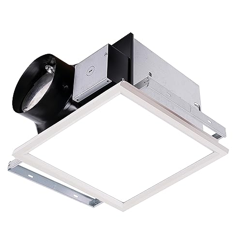 KAZE SEP120L11-EZ 120 CFM Fan