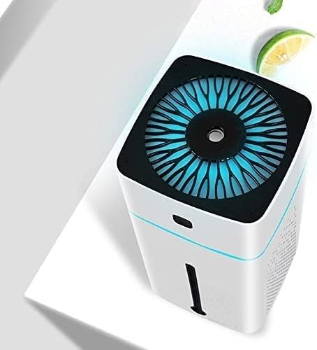 ハープ/リュートハープ/竪琴 19弦lyrehearp初心者の小型ハープ