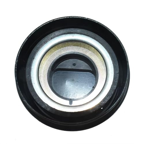 Capteur ABS roue 8954432040 sécurité conduite Scion tC