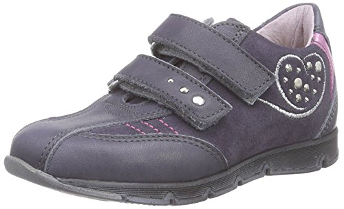 Däumling Jana-Julia, Basso Bambine e Ragazze