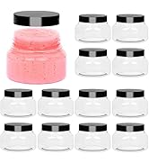 Small manufacture image 7