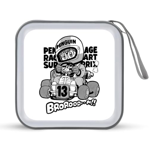 CDP[X A DVDP[X fBAP[X CD/DVD[obO [{bNX  e h oՂ t@Xi[t s  ItBXp