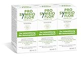 SYMBIOPHARM