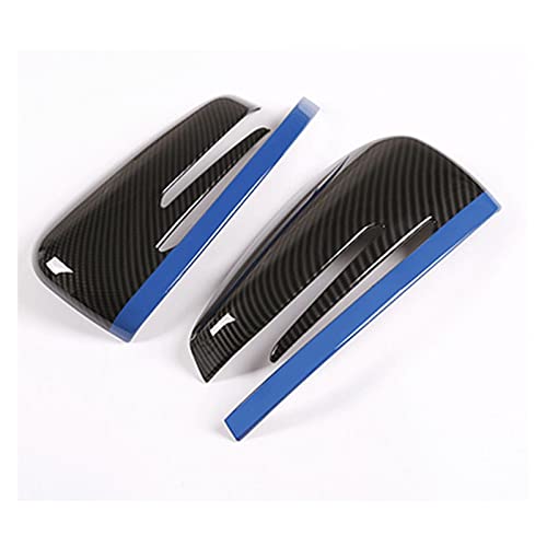 ~[Jo[ p CLA GLA GLK NX W176 W117 X156 X204 Ԃ̃TChhAobN~[LbvJo[gANZT[(Style 1)