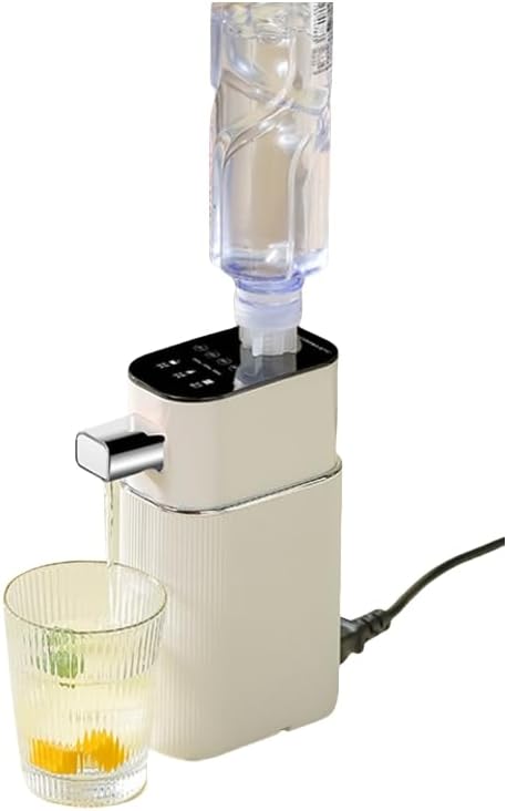 激レア ユニベアシティ ボンゴレ ビアンコ ギデオンファウルフェロー