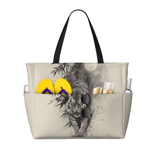 [IRIHISKY] v[obO e |  n  r[` h ܂肽 y W  C s Lv 8|Pbgt 45x38x17cm [sAi]