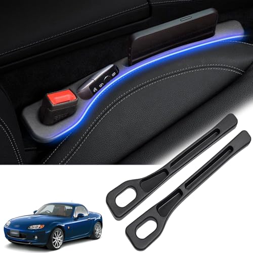 �y�V�^���@�\&�������[�z�� ���ԃN�b�V���� �ɓK�p�}�c�_���[�h�X�^�[ NC�n 2005�N~2015�N �� ���Ԗ��� �ԗp���ȘR��h�~�X�g���b�v �V�[�g�T�C�h�N�b�V���� �{�b�N�X �Z���^�[�R���\�[�� ���ԃ}�b�g ���������h�~ �֗��O�b�Y PU���U�[�f�� �J�[