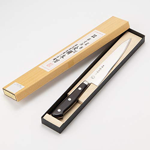 遠藤商事 関東型むきものセット●ムキモノ庖丁プロ菊季170(サヤ付)新品同様 遠藤商事 関東型むきものセット○ムキモノ庖丁プロ菊季170(サヤ付)