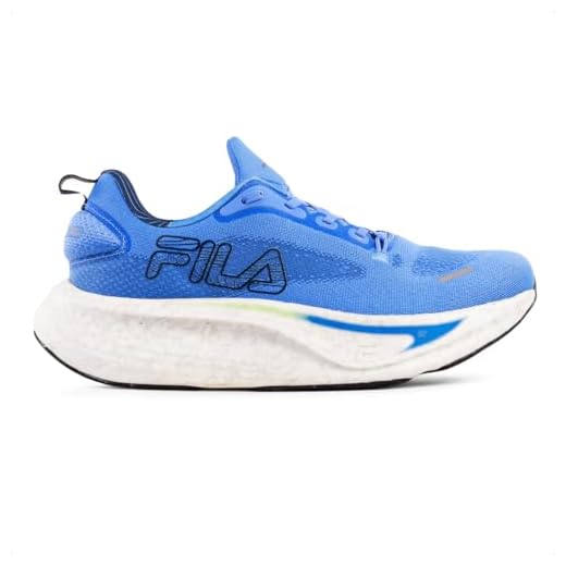 Tênis Fila Float Maxxi 2 Pro Masculino