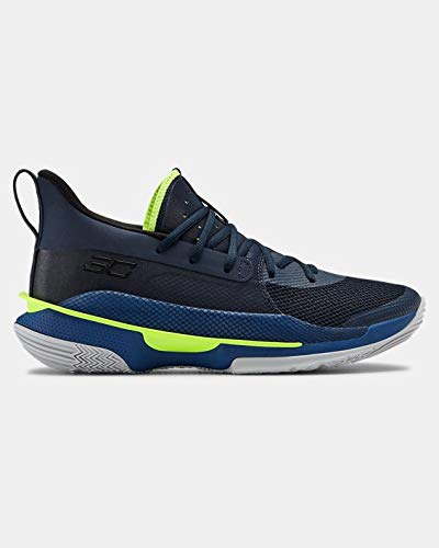 Mens Curry Basketball Shoe Desertcart INDIA