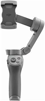Amazon.co.jp: 【国内正規品】DJI Osmo Mobile 3 : 家電＆カメラ