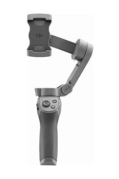 【国内正規品】 DJI Osmo Mobile 2 (3軸手持ちジンバル) Amazon.co.jp: DJI Osmo Mobile 2 3軸ハンドヘルドジンバル