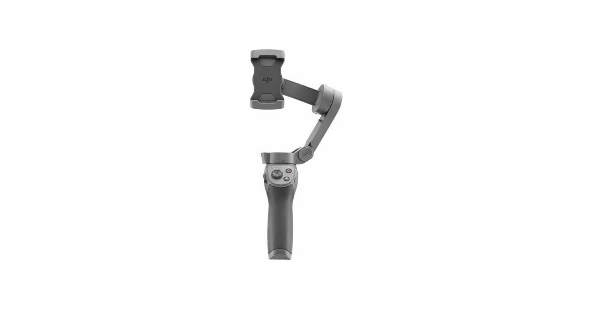 その他 DJI Osmo Mobile 3 Gimbal Combo Amazon.com : DJI Osmo Mobile 3 Combo : Electronics